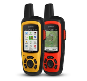 InReach