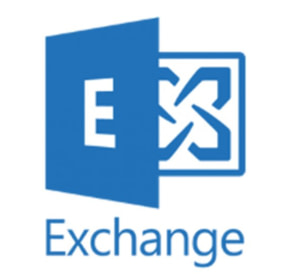 Exchange