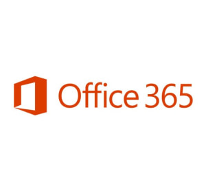 Office 365