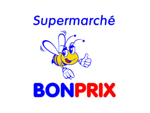 Bon prix