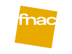 Fnac