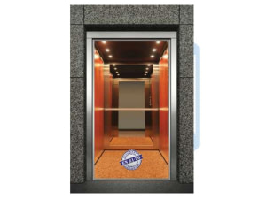 Ascenseur BOSTON - DEVIS GRATUIT