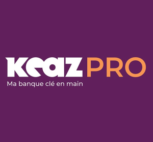 KEAZ PRO