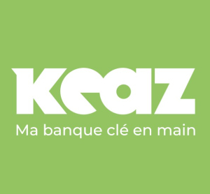 KEAZ