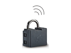 Cadenas Géolocalisé