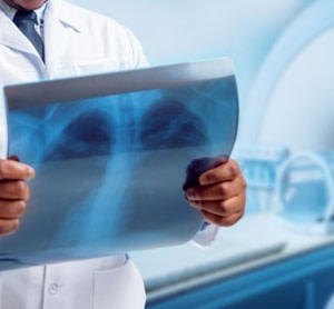 Aide au diagnostic