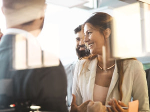 La formation continue - CAMPUS FRANÇAIS ET INTERNATIONAUX