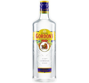Gordons-gin-1l
