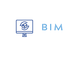 BIM