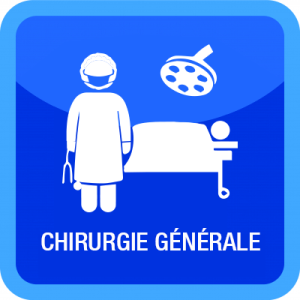 Chirurgie générale