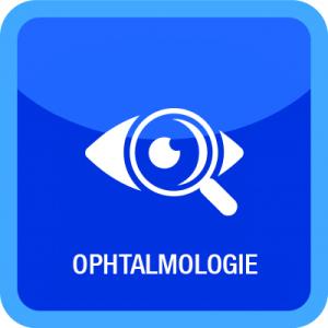 Ophtalmologie