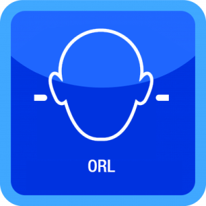 ORL
