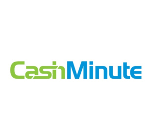 Opérations Transferts Rapides : Cash minute