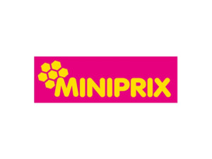 Miniprix