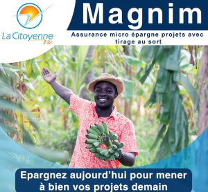 Magnim