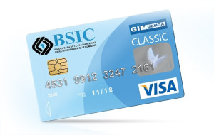 BSIC Sécurité