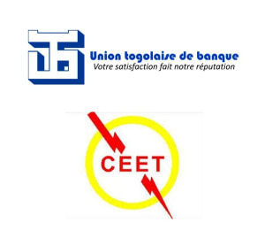 UTB et CEET