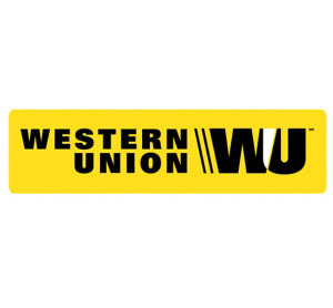 Werstern Union