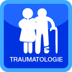 Traumatologie