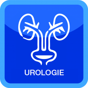 Urologie