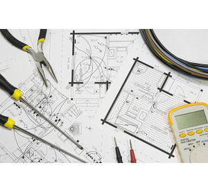 Mise en conformité des installations techniques