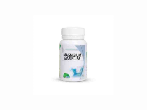 MGD Magnésium marin+ B6 512 mg
