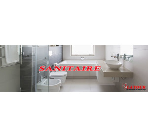 Sanitaire