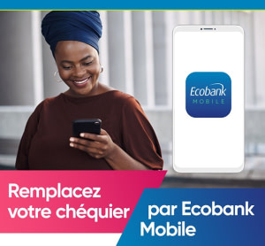 Ecobank Mobile