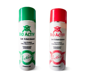 BIO ACTIV