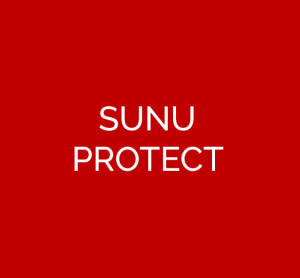 SUNU PROTECT