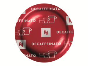 B2B / Cafés / Classic Decaffeinato