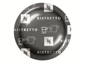 B2B / Cafés / Classic Ristretto