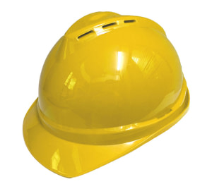 Amerzia Helmet