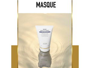 Masque