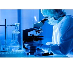 Analyses Biomédicales