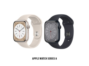 Gamme Watch / Apple Watch Series 8 GPS 41mm