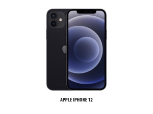 Gamme iPhone / APPLE iPhone 12