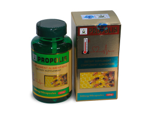 Propolis