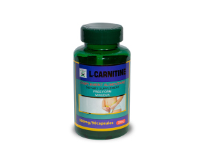 L-Carnitine