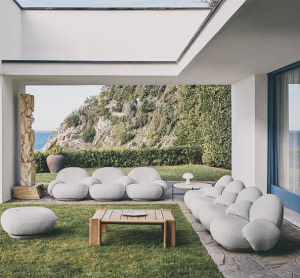 Design et décoration intérieur / extérieur