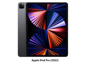 Apple-iPad-Pro-(2022)