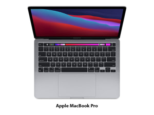 Apple-MacBook-Pro