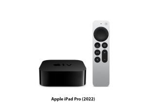AppleTV_4k