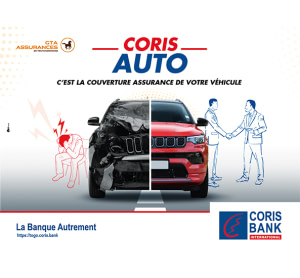 CORIS AUTO