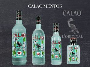 CALAO MENTOS