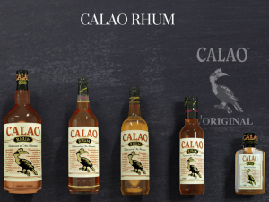 CALAO RHUM