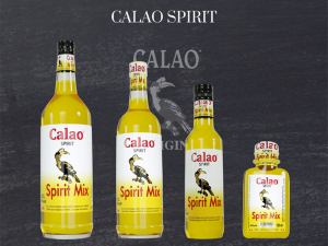 CALAO SPIRIT
