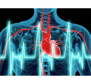 Cardiologie