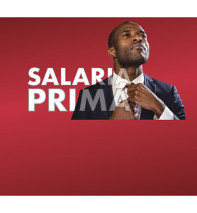 PACK SALARIA PRIMA