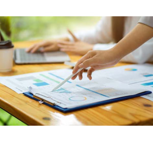 Etude de faisabilité